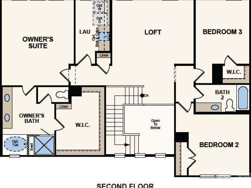3321 Meadow Wood Court, Maiden, NC 28650.  MLS# CAR4282843, YatesRealty ID 31321. 