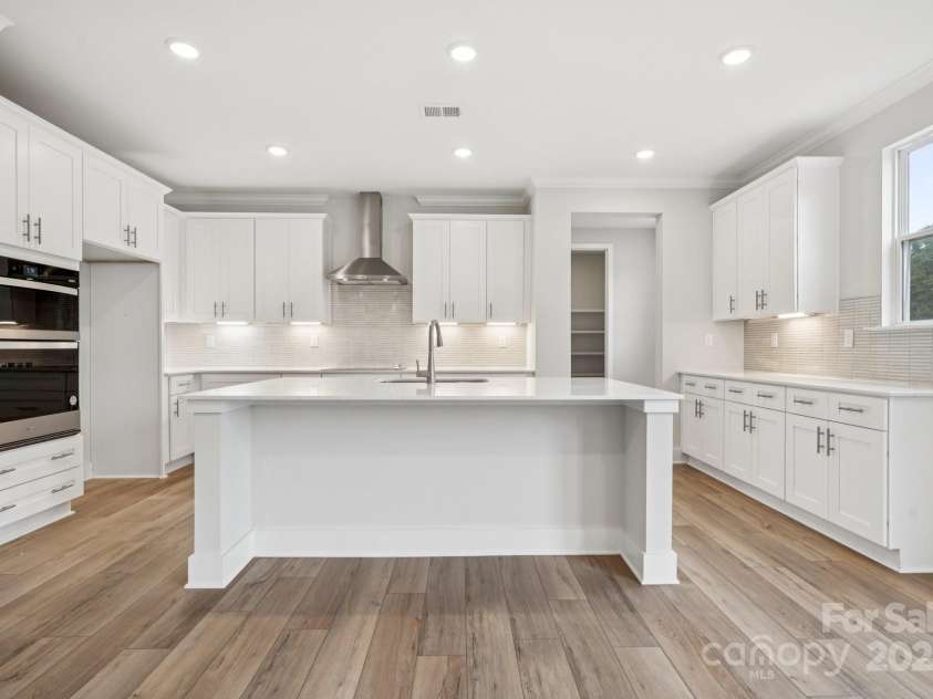 3321 Meadow Wood Court, Maiden, NC 28650.  MLS# CAR4282843, YatesRealty ID 31321. 