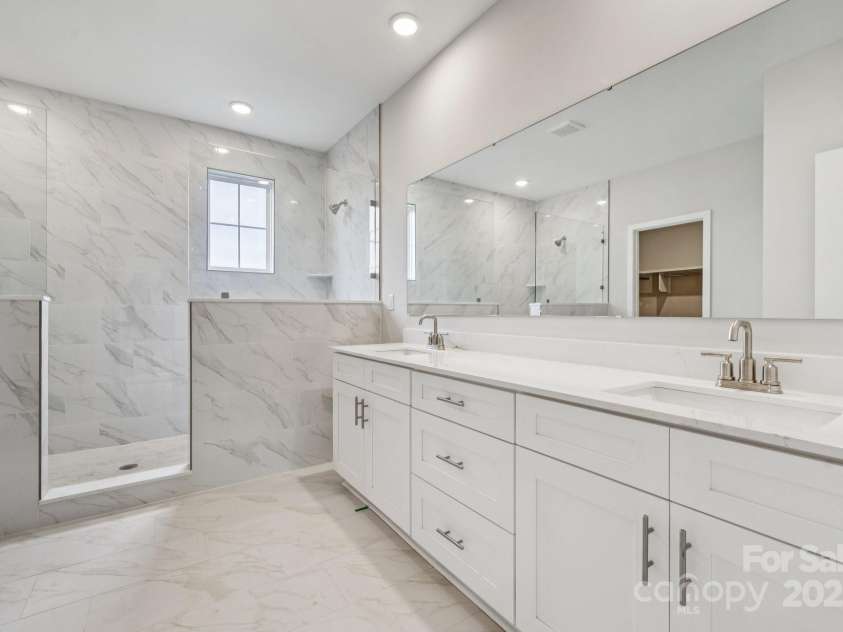 3321 Meadow Wood Court, Maiden, NC 28650.  MLS# CAR4282843, YatesRealty ID 31321. 