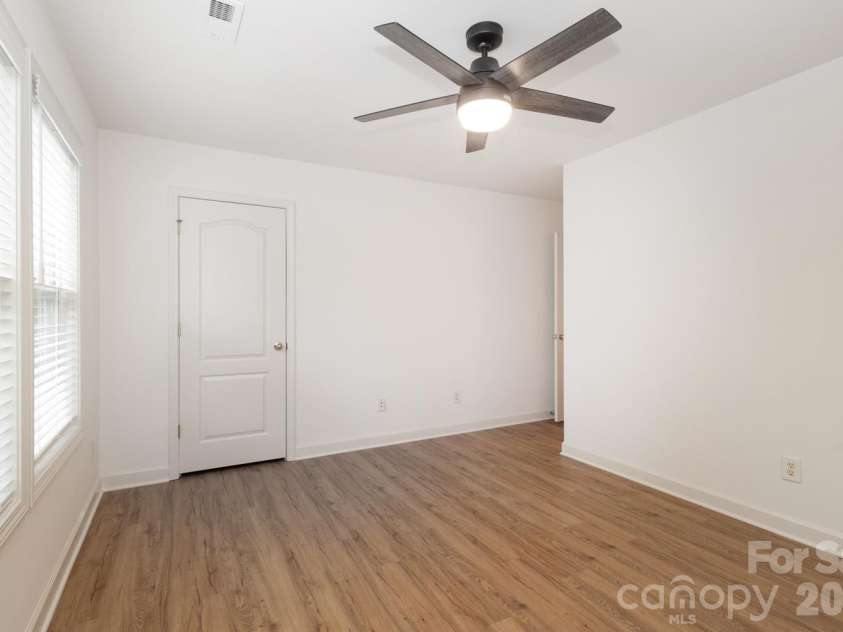 7694 Keistlers Store Road, Sherrills Ford, NC 28673.  MLS# CAR4381313, YatesRealty ID 31322. 