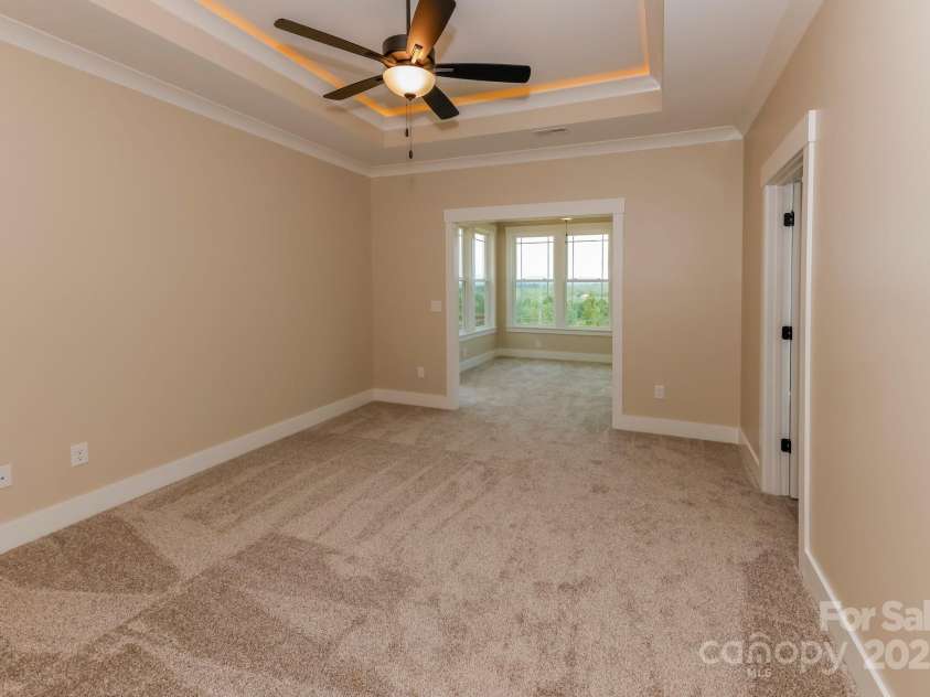 160 Northridge Drive, Rutherfordton, NC 28139.  MLS# CAR4270061, YatesRealty ID 31323. 