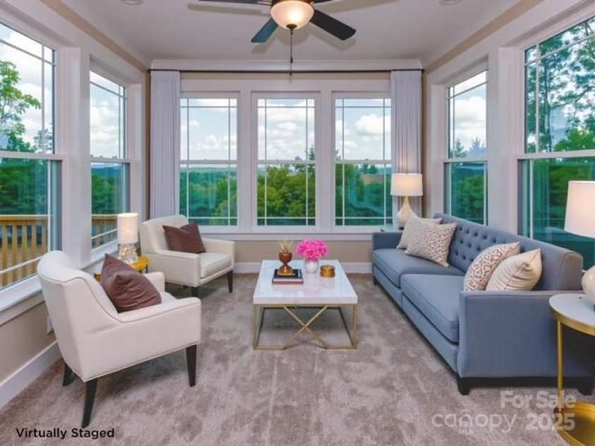 160 Northridge Drive, Rutherfordton, NC 28139.  MLS# CAR4270061, YatesRealty ID 31323. 