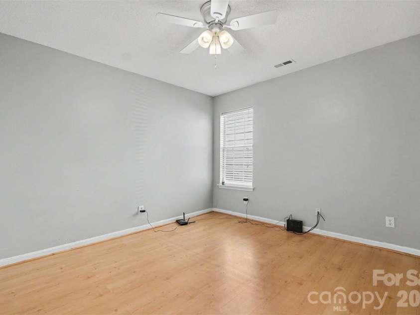 526 Carlisle Drive, Indian Trail, NC 28079.  MLS# CAR4374572, YatesRealty ID 31323. 