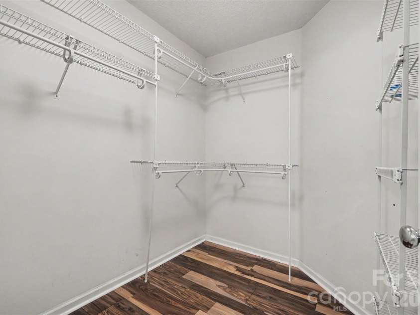 526 Carlisle Drive, Indian Trail, NC 28079.  MLS# CAR4374572, YatesRealty ID 31323. 