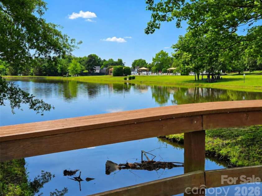 526 Carlisle Drive, Indian Trail, NC 28079.  MLS# CAR4374572, YatesRealty ID 31323. 
