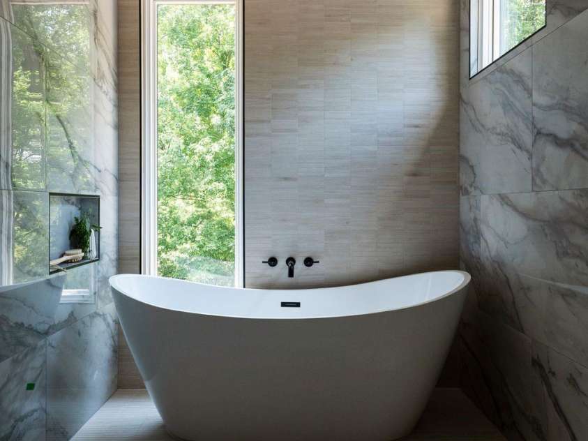 1727 Seifert Circle, Charlotte, NC 28205.  MLS# CAR4277016, YatesRealty ID 31324. 