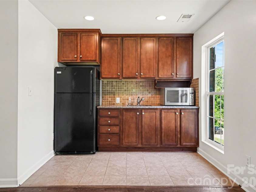 6826 Teal Drive, Denver, NC 28037.  MLS# CAR4395169, YatesRealty ID 31324. 