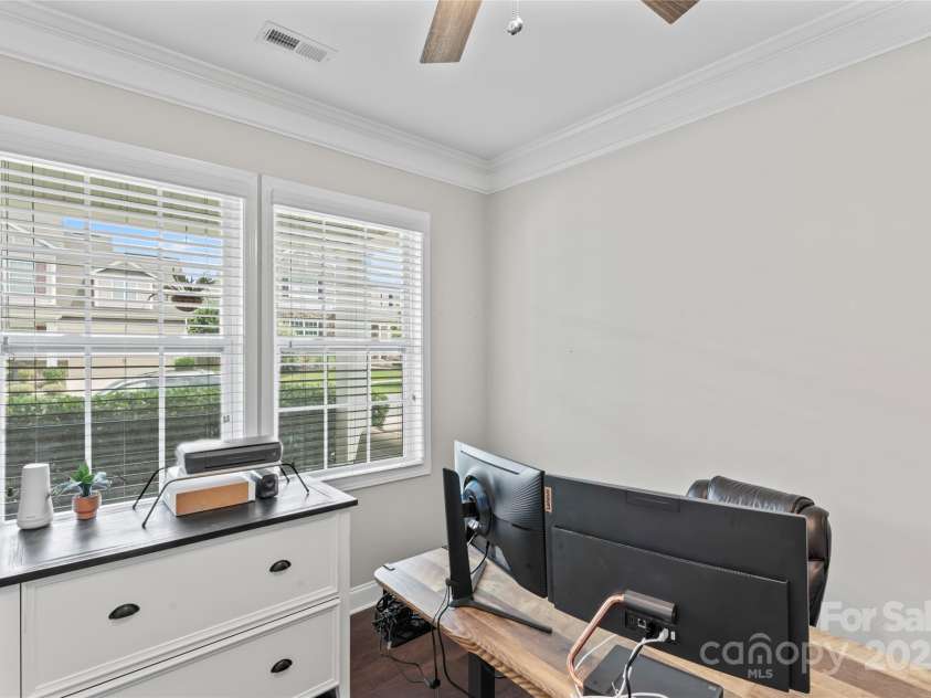 15513 Foreleigh Road, Huntersville, NC 28078.  MLS# CAR4288297, YatesRealty ID 31326. 