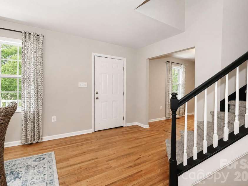 7371 Summit Drive, Denver, NC 28037.  MLS# CAR4392872, YatesRealty ID 31326. 