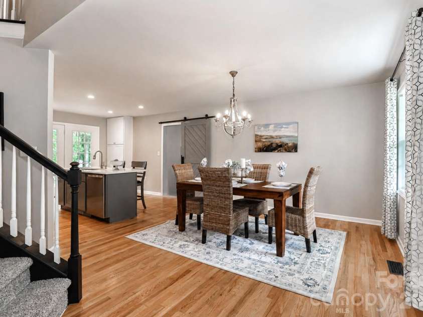 7371 Summit Drive, Denver, NC 28037.  MLS# CAR4392872, YatesRealty ID 31326. 