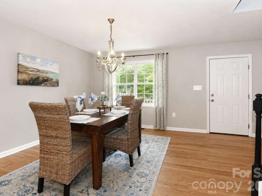 7371 Summit Drive, Denver, NC 28037.  MLS# CAR4392872, YatesRealty ID 31326. 