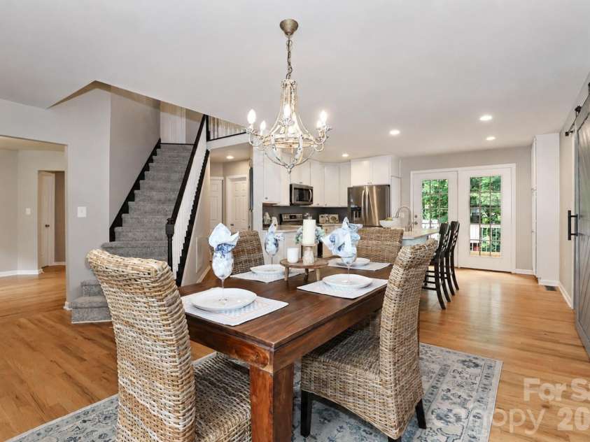7371 Summit Drive, Denver, NC 28037.  MLS# CAR4392872, YatesRealty ID 31326. 