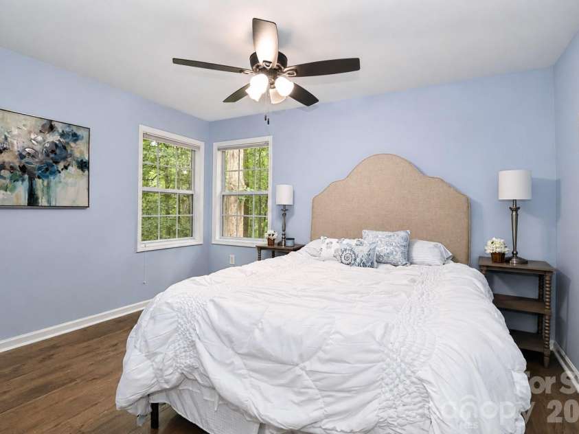 7371 Summit Drive, Denver, NC 28037.  MLS# CAR4392872, YatesRealty ID 31326. 