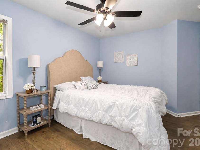7371 Summit Drive, Denver, NC 28037.  MLS# CAR4392872, YatesRealty ID 31326. 