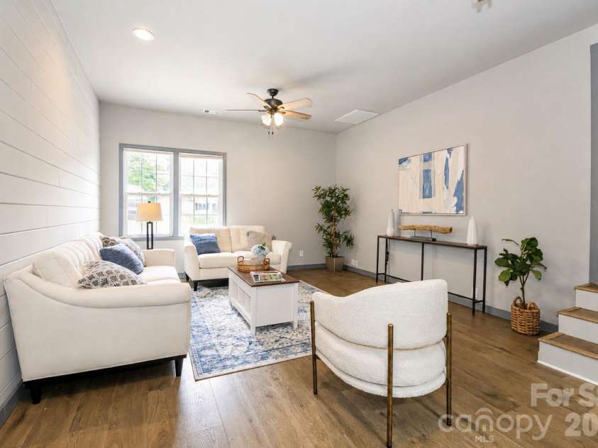 7371 Summit Drive, Denver, NC 28037.  MLS# CAR4392872, YatesRealty ID 31326. 