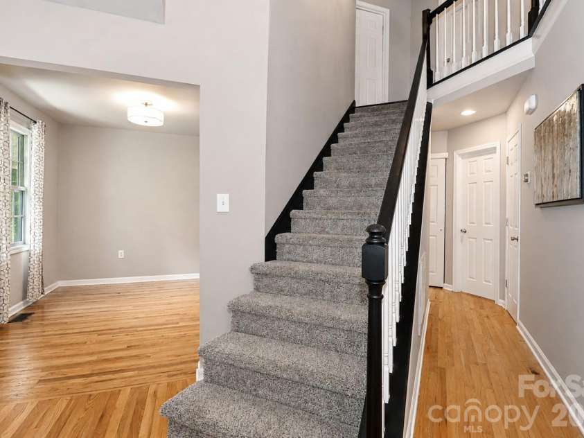 7371 Summit Drive, Denver, NC 28037.  MLS# CAR4392872, YatesRealty ID 31326. 