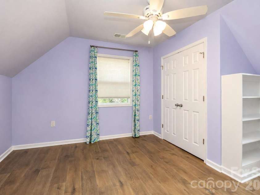 7371 Summit Drive, Denver, NC 28037.  MLS# CAR4392872, YatesRealty ID 31326. 