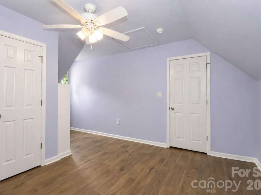 7371 Summit Drive, Denver, NC 28037.  MLS# CAR4392872, YatesRealty ID 31326. 