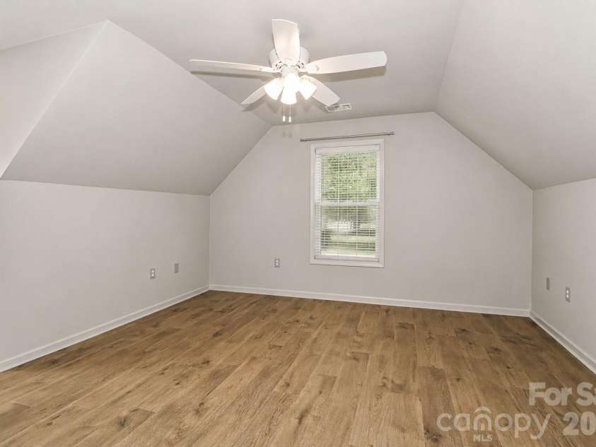 7371 Summit Drive, Denver, NC 28037.  MLS# CAR4392872, YatesRealty ID 31326. 
