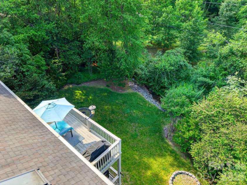 7 Firestone Court, Etowah, NC 28729.  MLS# CAR4383337, YatesRealty ID 31331. 