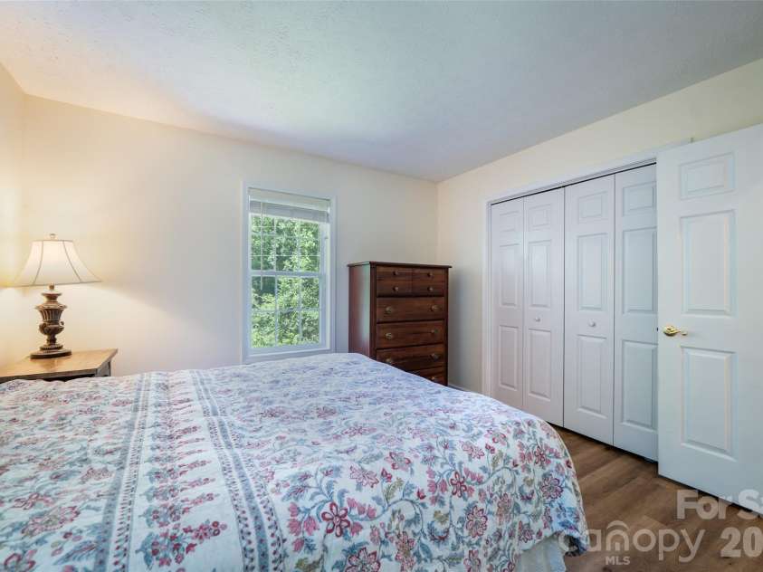 7 Firestone Court, Etowah, NC 28729.  MLS# CAR4383337, YatesRealty ID 31331. 
