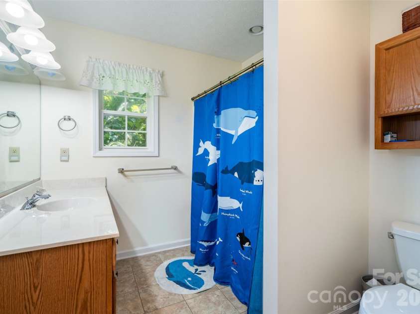 7 Firestone Court, Etowah, NC 28729.  MLS# CAR4383337, YatesRealty ID 31331. 
