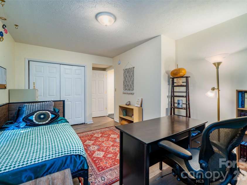 7 Firestone Court, Etowah, NC 28729.  MLS# CAR4383337, YatesRealty ID 31331. 