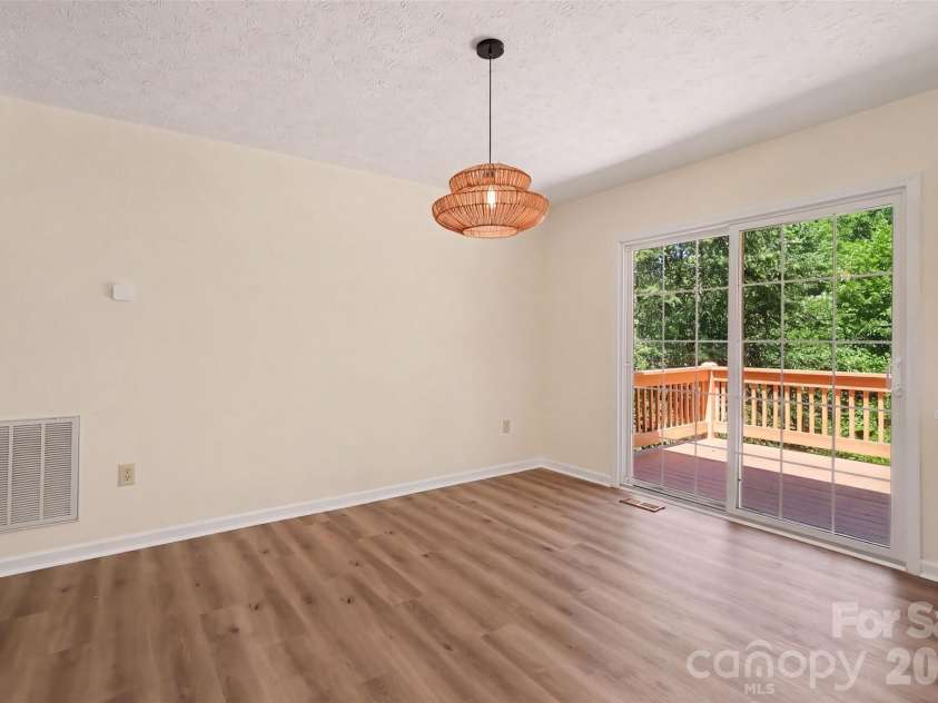 7 Firestone Court, Etowah, NC 28729.  MLS# CAR4424060, YatesRealty ID 31331. 
