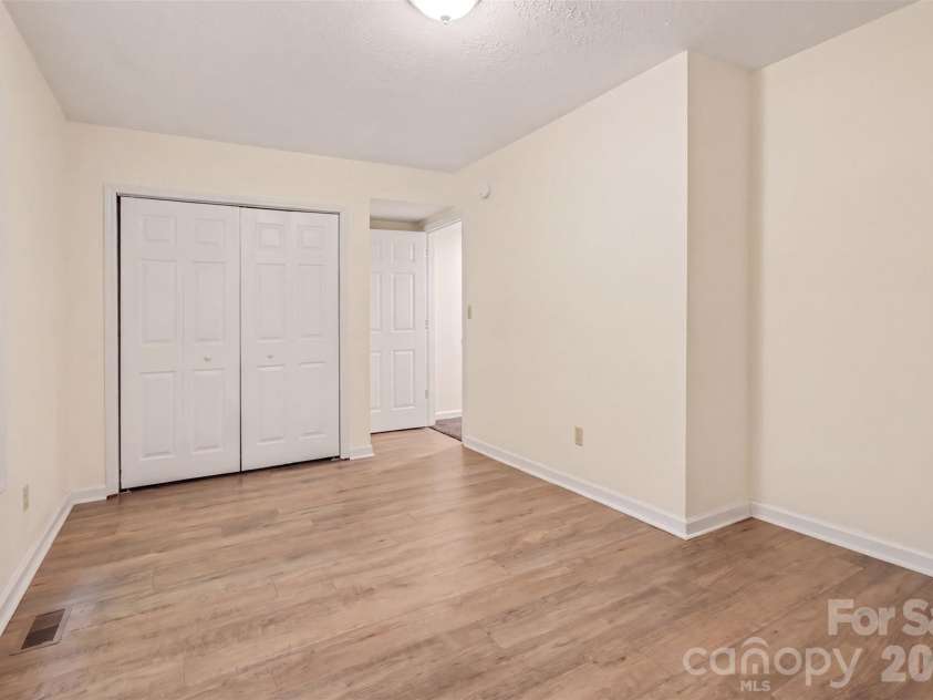 7 Firestone Court, Etowah, NC 28729.  MLS# CAR4424060, YatesRealty ID 31331. 