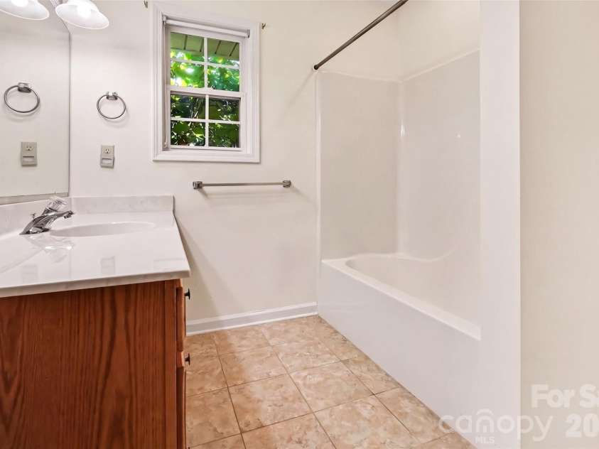 7 Firestone Court, Etowah, NC 28729.  MLS# CAR4424060, YatesRealty ID 31331. 