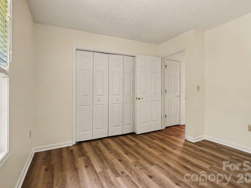 7 Firestone Court, Etowah, NC 28729.  MLS# CAR4424060, YatesRealty ID 31331. 