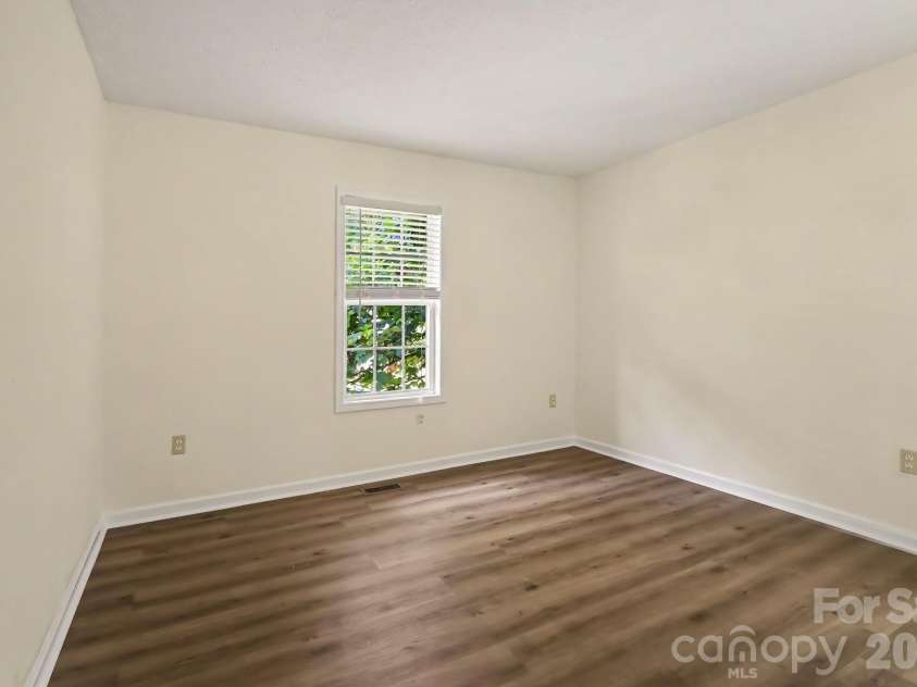 7 Firestone Court, Etowah, NC 28729.  MLS# CAR4424060, YatesRealty ID 31331. 