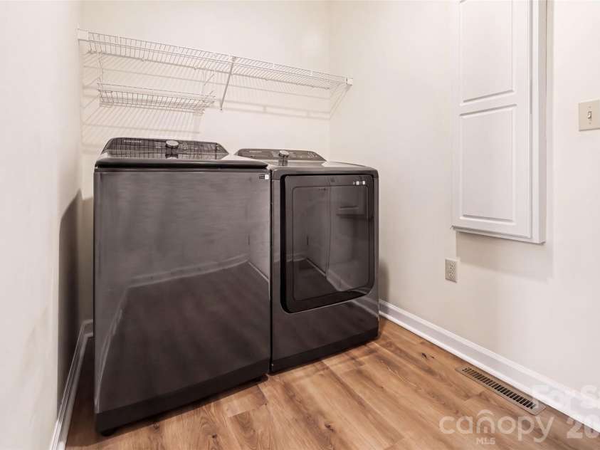 7 Firestone Court, Etowah, NC 28729.  MLS# CAR4424060, YatesRealty ID 31331. 