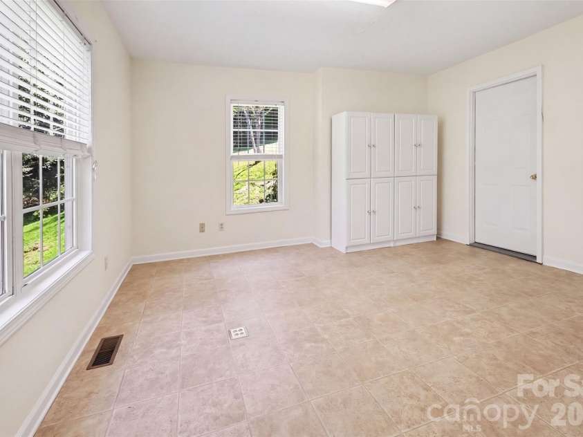 7 Firestone Court, Etowah, NC 28729.  MLS# CAR4424060, YatesRealty ID 31331. 