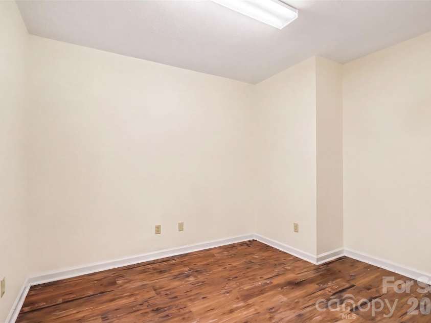 7 Firestone Court, Etowah, NC 28729.  MLS# CAR4424060, YatesRealty ID 31331. 
