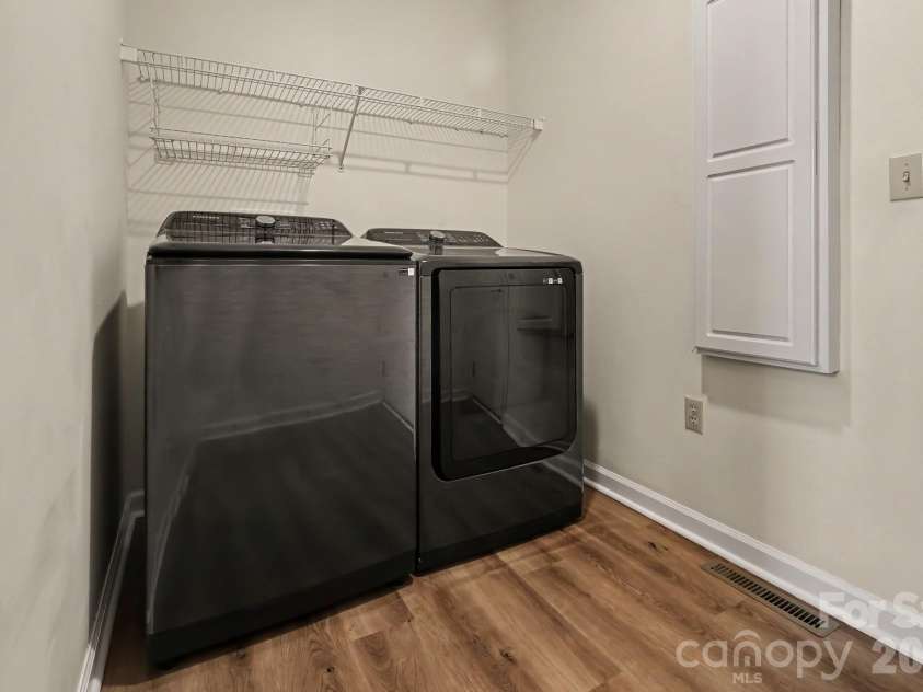 7 Firestone Court, Etowah, NC 28729.  MLS# CAR4424060, YatesRealty ID 31331. 