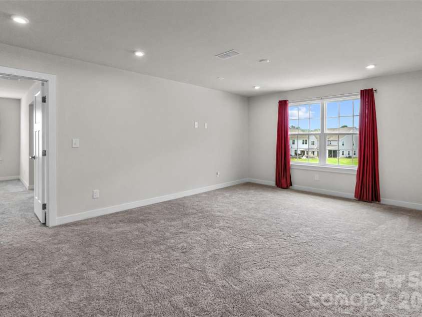 730 Autumn Sage Drive, Indian Trail, NC 28079.  MLS# CAR4390299, YatesRealty ID 31332. 