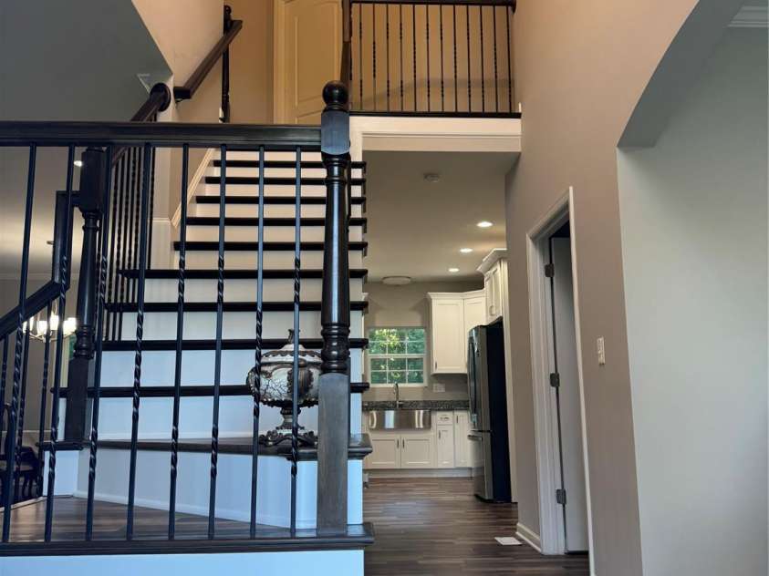 7205 Sagebrush Circle, Concord, NC 28025.  MLS# CAR4381462, YatesRealty ID 31333. 