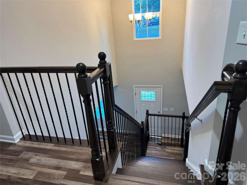 7205 Sagebrush Circle, Concord, NC 28025.  MLS# CAR4381462, YatesRealty ID 31333. 