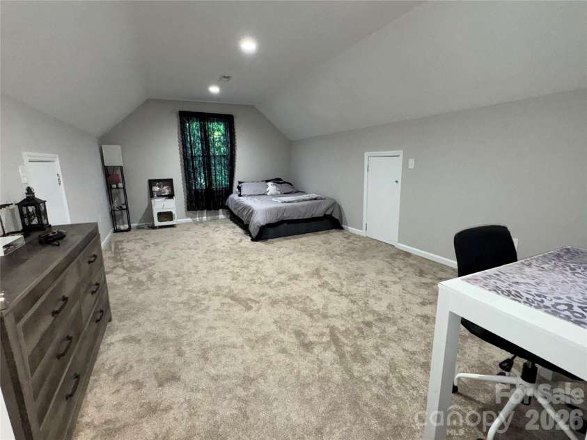 7205 Sagebrush Circle, Concord, NC 28025.  MLS# CAR4381462, YatesRealty ID 31333. 