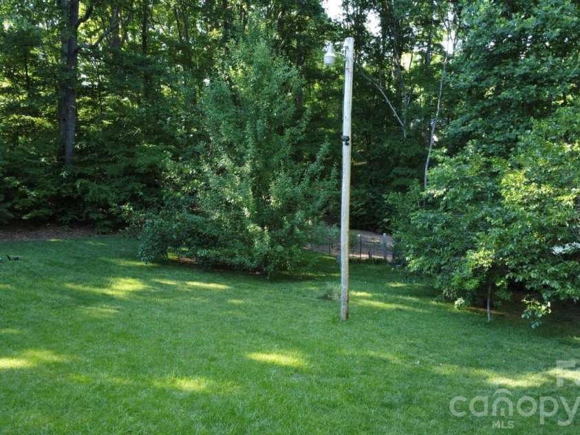 7205 Sagebrush Circle, Concord, NC 28025.  MLS# CAR4381462, YatesRealty ID 31333. 