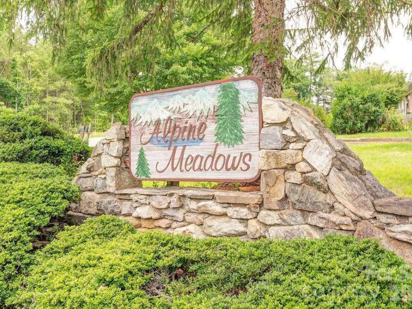 18 Adas Way, Weaverville, NC 28787.  MLS# CAR4385497, YatesRealty ID 31334. Schedule your showing today! 