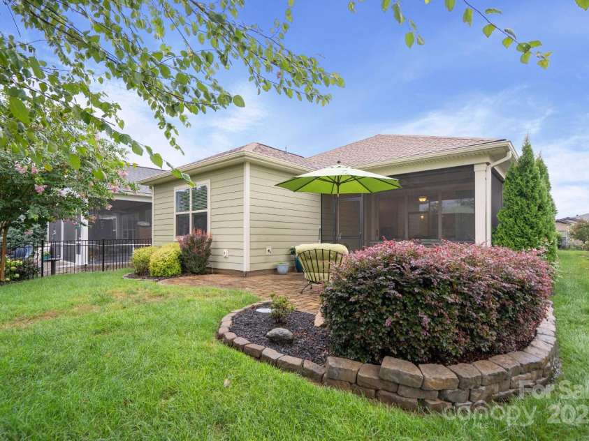 5184 Looking Glass Trail, Denver, NC 28037.  MLS# CAR4272834, YatesRealty ID 31335. 