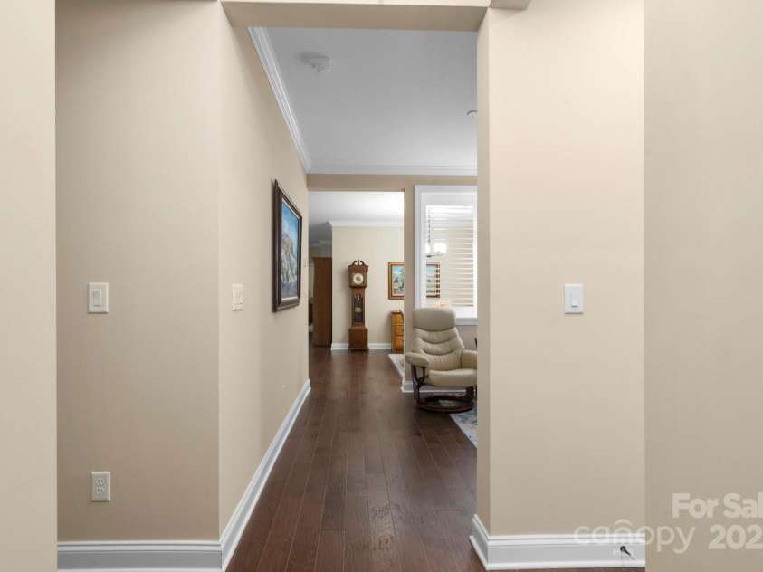 5184 Looking Glass Trail, Denver, NC 28037.  MLS# CAR4272834, YatesRealty ID 31335. 