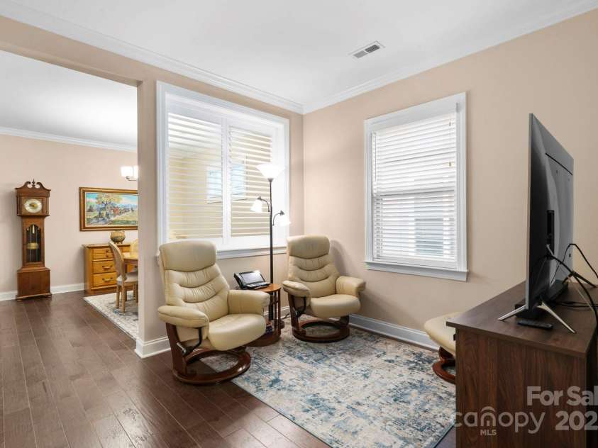 5184 Looking Glass Trail, Denver, NC 28037.  MLS# CAR4272834, YatesRealty ID 31335. 