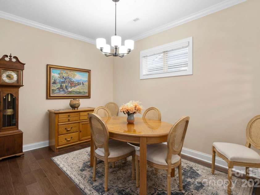 5184 Looking Glass Trail, Denver, NC 28037.  MLS# CAR4272834, YatesRealty ID 31335. 