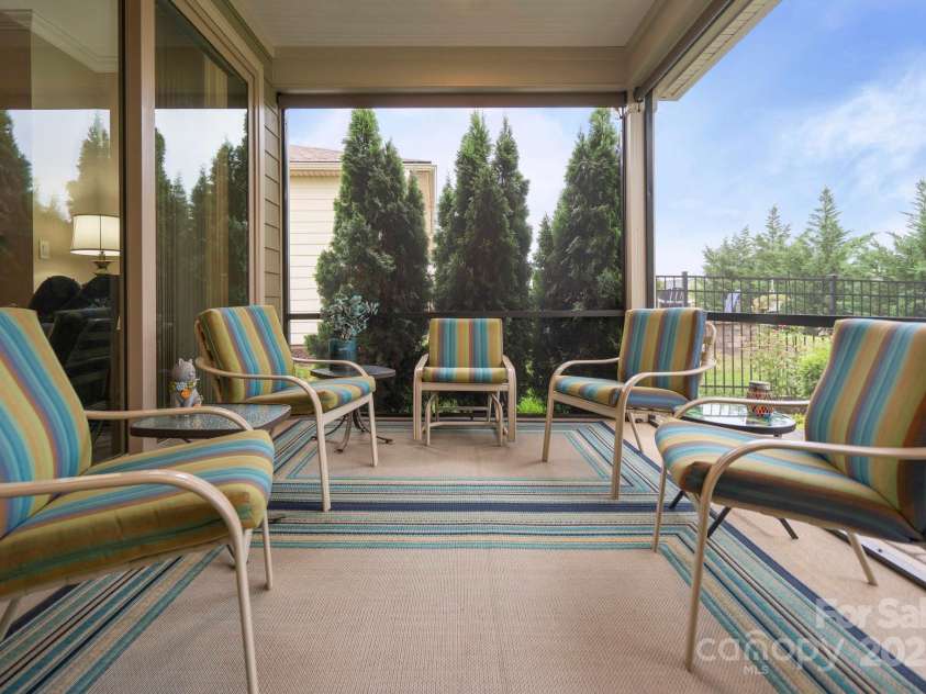 5184 Looking Glass Trail, Denver, NC 28037.  MLS# CAR4272834, YatesRealty ID 31335. 