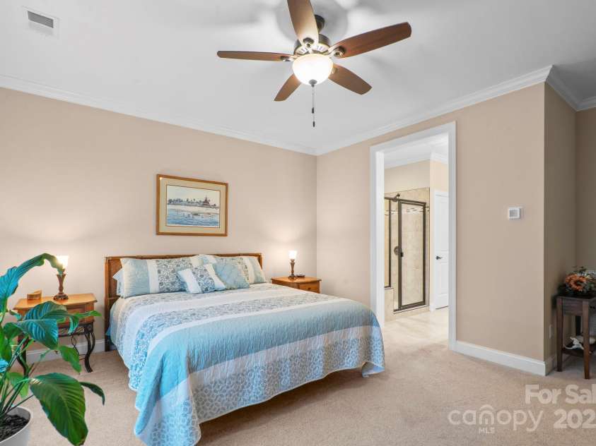 5184 Looking Glass Trail, Denver, NC 28037.  MLS# CAR4272834, YatesRealty ID 31335. 