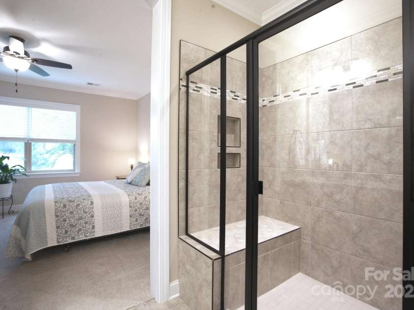 5184 Looking Glass Trail, Denver, NC 28037.  MLS# CAR4272834, YatesRealty ID 31335. 