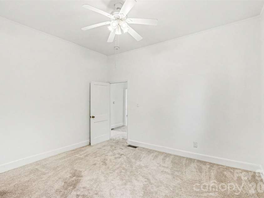 900 Cone Avenue, Pineville, NC 28134.  MLS# CAR4392186, YatesRealty ID 31335. 